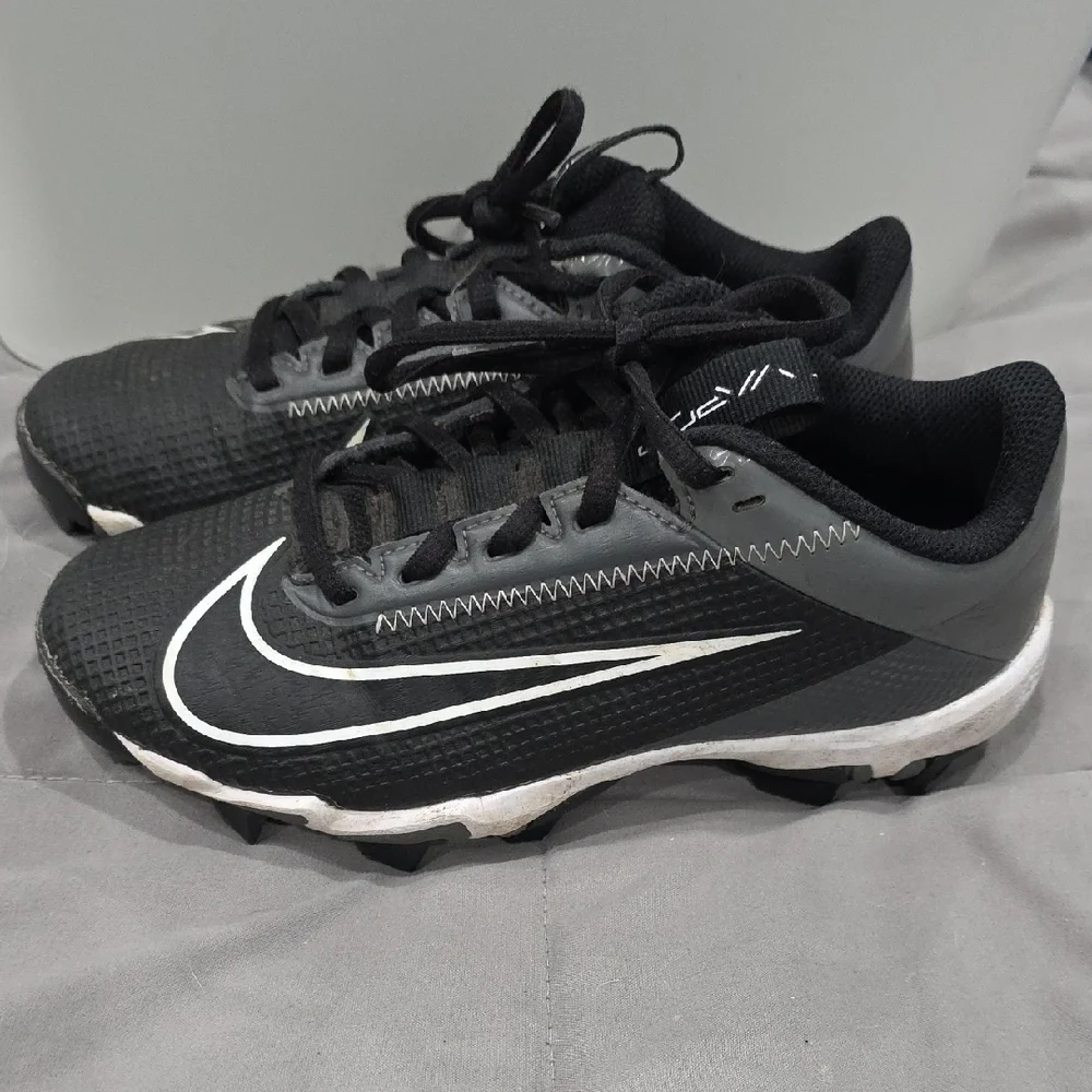 Nike‎ Cleats